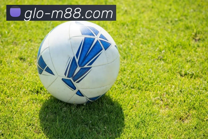 M88明升官网品牌故事