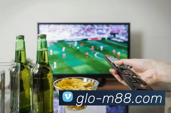 M88明升官网服务体系